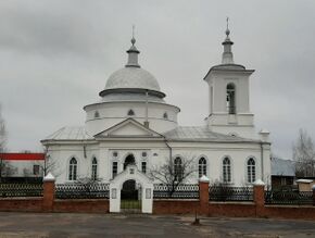Никольская церковь (Виля).jpg