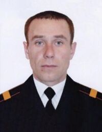 Нимченко Юрий Петрович.jpg