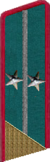 петлица 1936