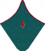 петлица 1937