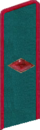 петлица 1937