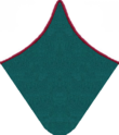 петлица 1937