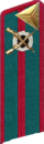 петлица 1940