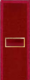 петлица 1924