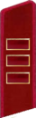 петлица ГБ 1937