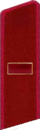 петлица 1937