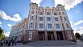 Новое здание Марийского государственного театра оперы и балета имени Эрика Сапаева.jpg