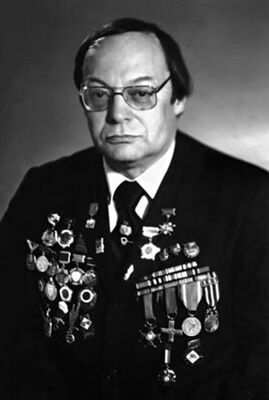 Овидий Александрович Горчаков (28.10.1924-28.04.2000).jpg