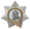 Орден Салавата Юлаева