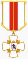 Орден «За заслуги перед Марий Эл» I степени.png