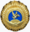 Орден Дружбы КНР (медальон).png