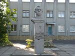 Пам'ятник Ю.А.Гагарину.JPG
