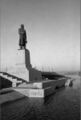 Памятник И. В. Сталину