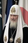 Патриарх Кирилл 2016.jpg