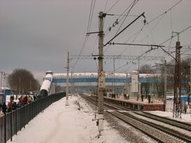 Переход на Кутузовской 2009-12-11.jpg