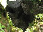 Пещера Лю-Хосар вход 2.jpg
