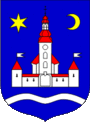 Герб