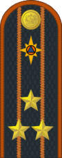 Полковник МЧС2.png