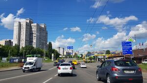 Полярная улица (Киев).jpg