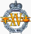 Почётный знак Губернатора области «За усердие» XV.png