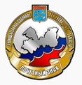 Почётный знак Законодательного собрания Ленинградской области.png