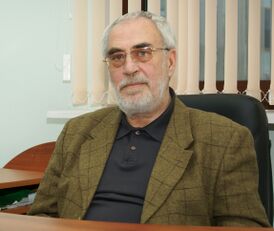 Профессор Алексей Алексеевич Никишенков.jpg