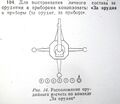 Миниатюра для версии от 14:38, 5 февраля 2024