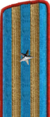 петлица ркм 1936