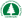 Российская экологическая партия Зелёные (лого).svg