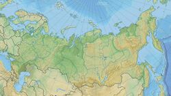Легостаевский заказник (Россия)