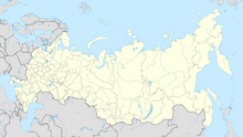 CKL (Россия)