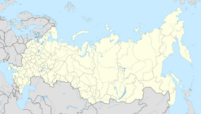 Шолья (Шольинское сельское поселение) (Россия)