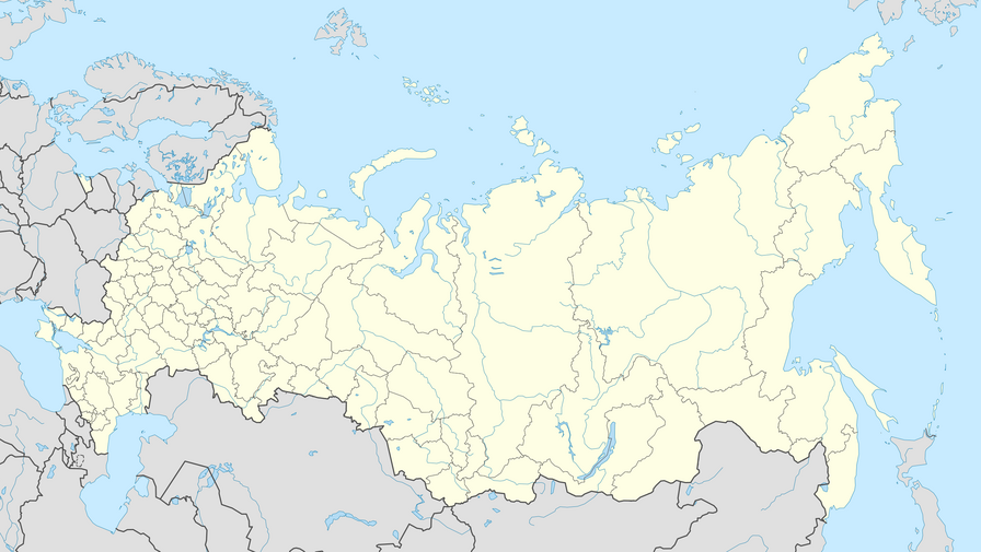 Чемпионат России по мини-футболу 2015/2016 (Россия)
