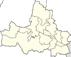 Сиаб (Самаркандская область)