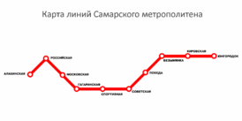 Самарский метрополитен 2014.png