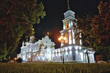 Свято-Успенський кафедральний собор, Полтава.jpg