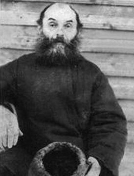 Священномученик ИОАНН (БЛЮМОВИЧ), Крымский 1888-1938.jpg