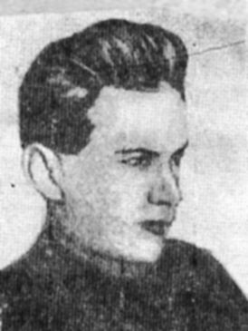 Сейфулло Абдуллаев (1899-1938).jpg