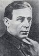 Сергей Лукьянович Лукашин (1885-1937).jpg