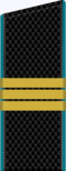 Сержант ВМФ (голубой кант).png