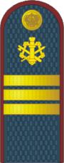 Сержант ФСИН.png