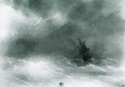 Сильный ветер Айвазовского.jpg