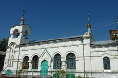 Собор Покрова Богородицы (вид с фасада).JPG