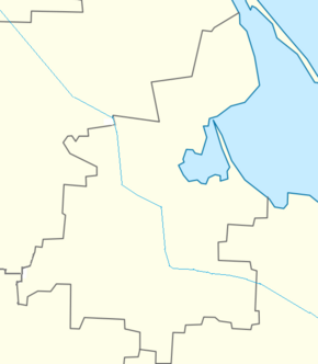 Варваровка (Крым) (Советский район (Крым))