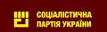 Миниатюра для версии от 22:31, 6 февраля 2024