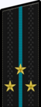 Старший лейтенант ВМФ (голубой кант).png