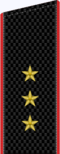 Старший прапорщик ВМФ (красный кант).png