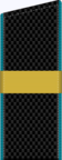 Старший сержант ВМФ (голубой кант).png