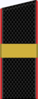 Старший сержант ВМФ (красный кант).png