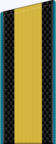 Старшина ВМФ (голубой кант).png